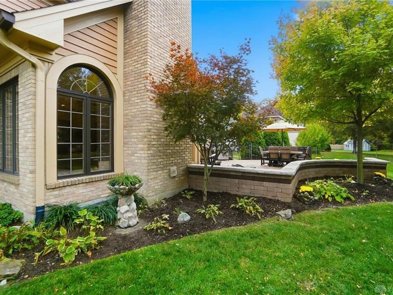 10161 Apple Springs Drive, Washington Township, OH 45458 Photo 88