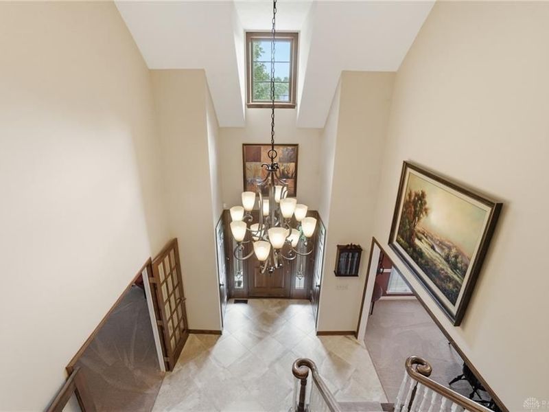 10161 Apple Springs Drive, Washington Township, OH 45458 Photo 95