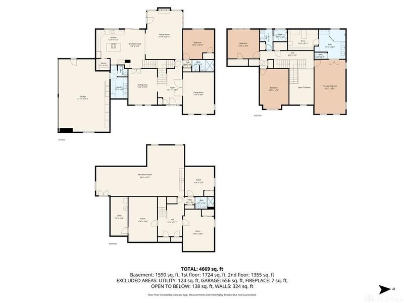 10161 Apple Springs Drive, Washington Township, OH 45458 Photo 98