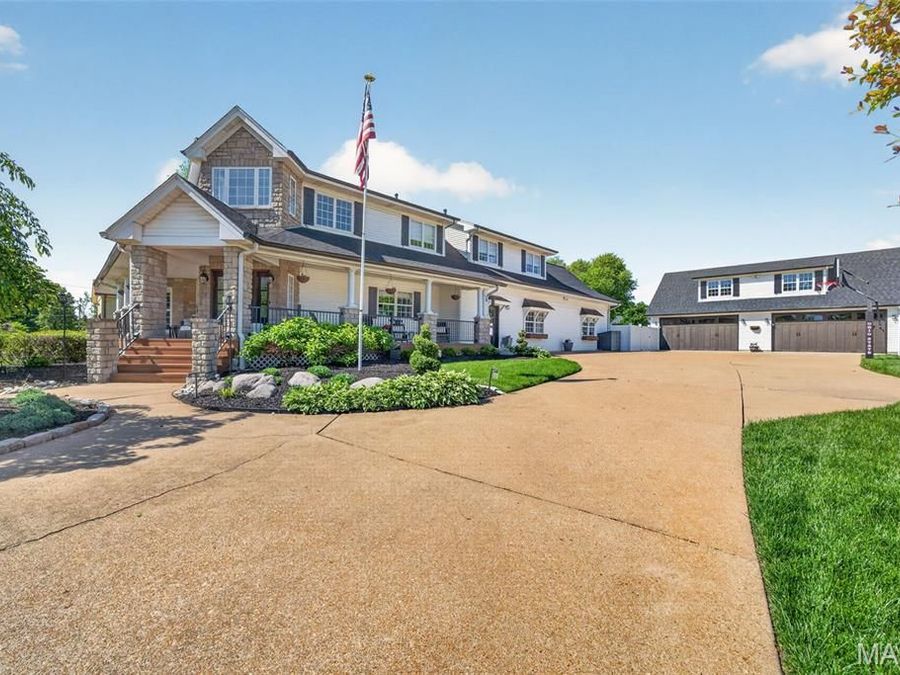Property Image 5