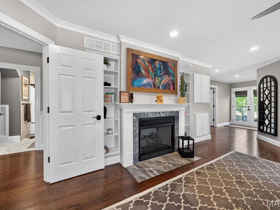 Property Image 47