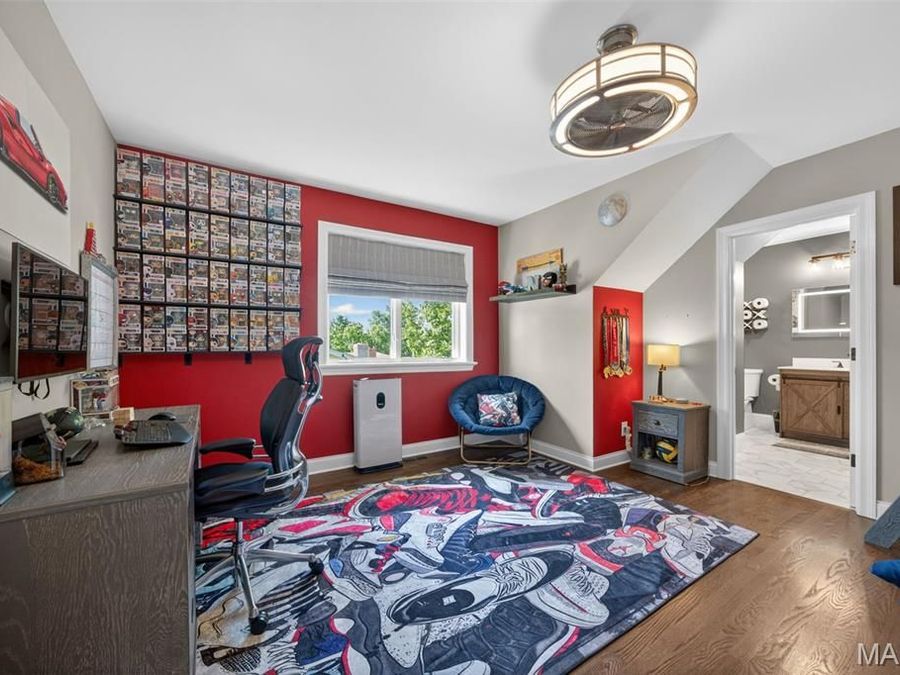 Property Image 59