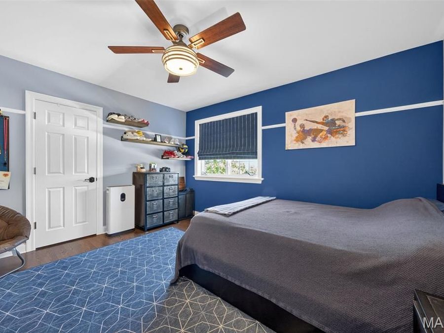 Property Image 61