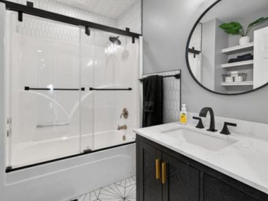 Property Image 64