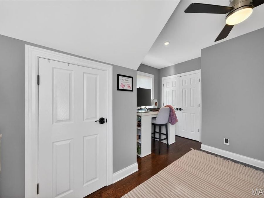 Property Image 66