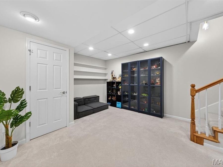 Property Image 67