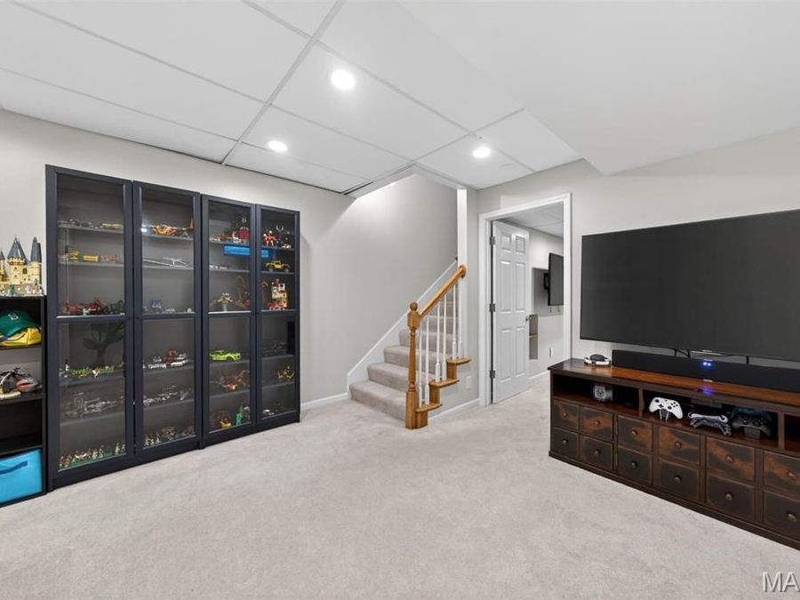 Property Image 68