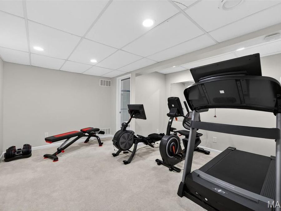 Property Image 69