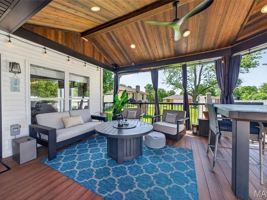 Property Image 71
