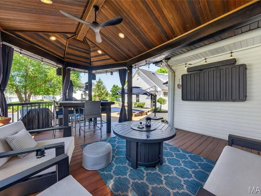 Property Image 73