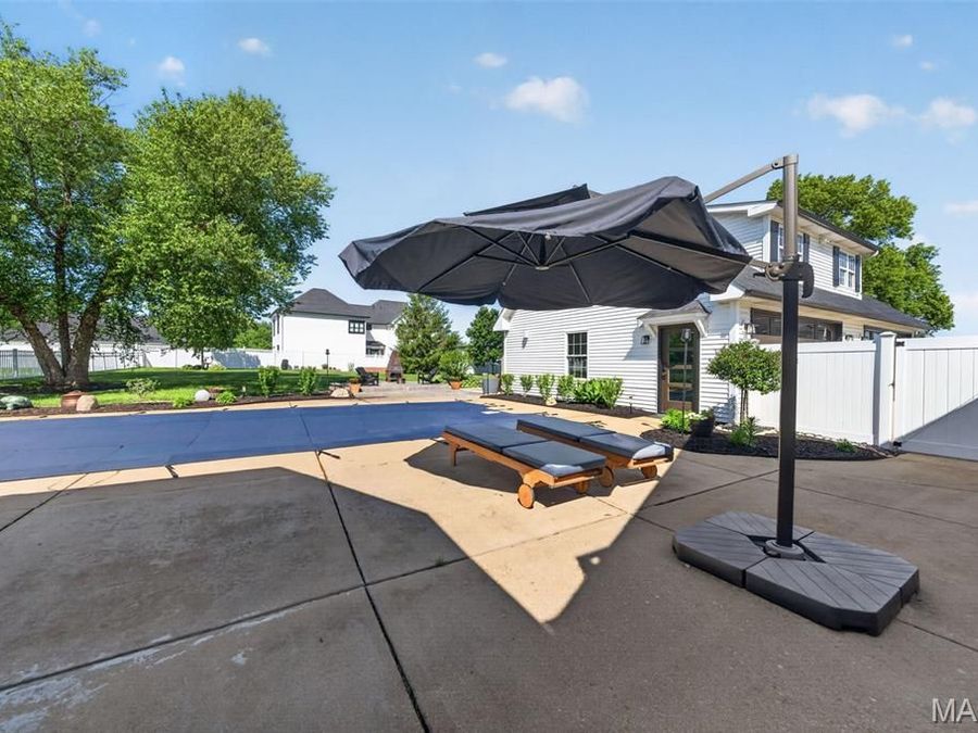 Property Image 75