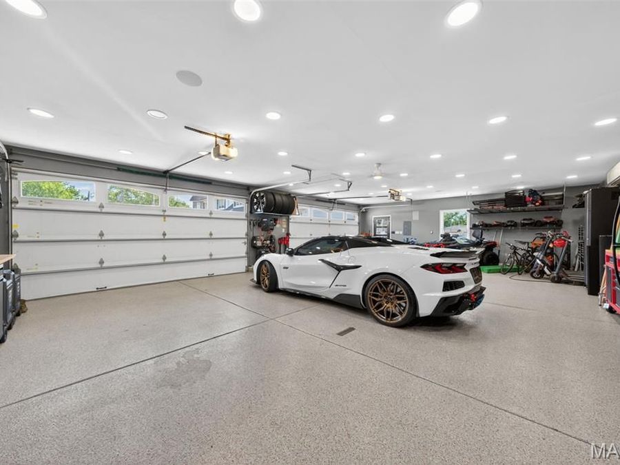 Property Image 77