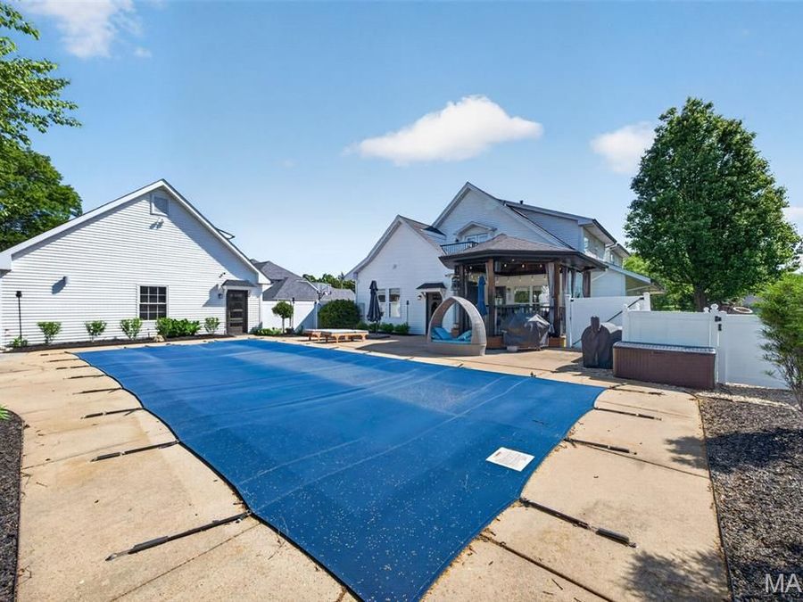 Property Image 79