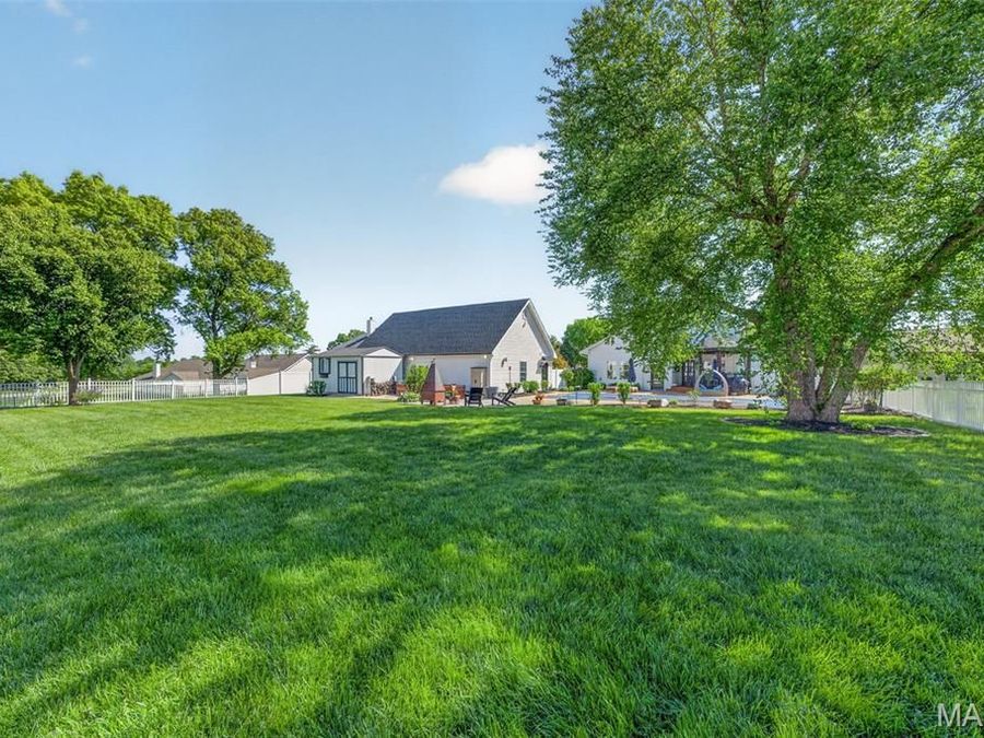 Property Image 80