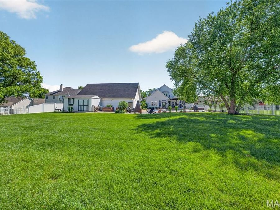 Property Image 81