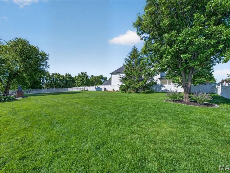 Property Image 82