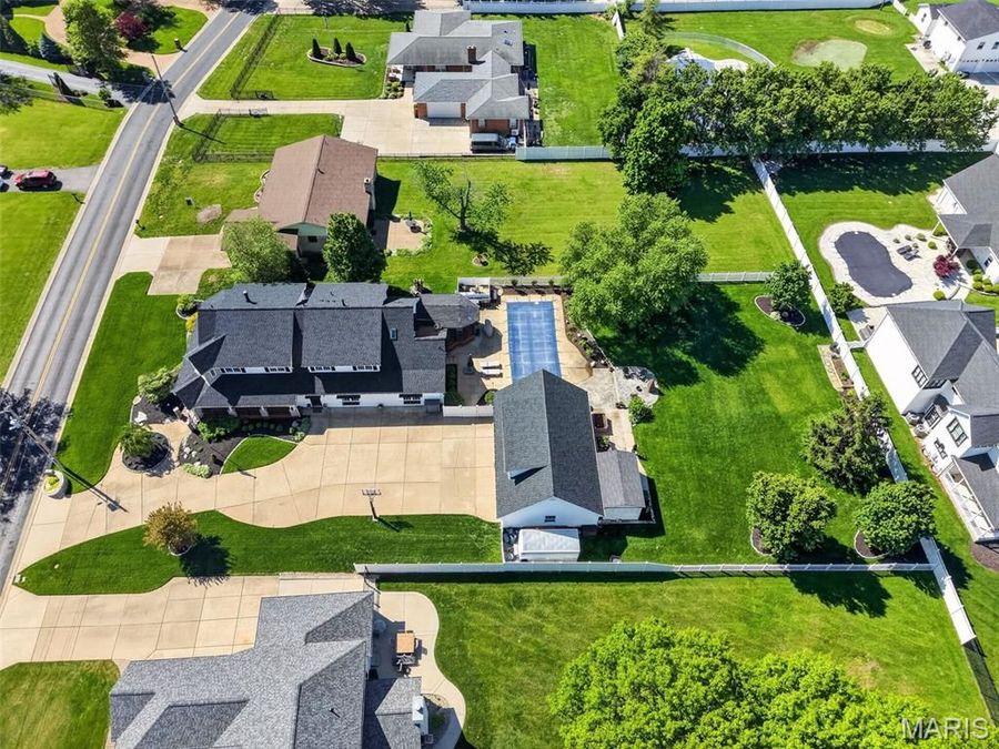 Property Image 83