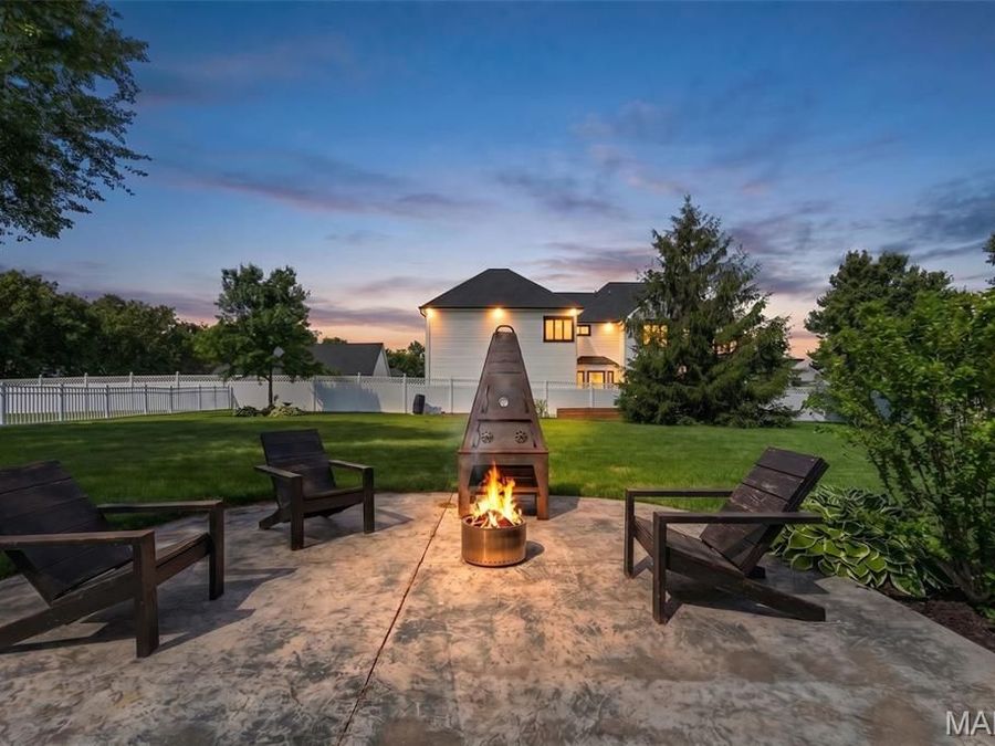 Property Image 88