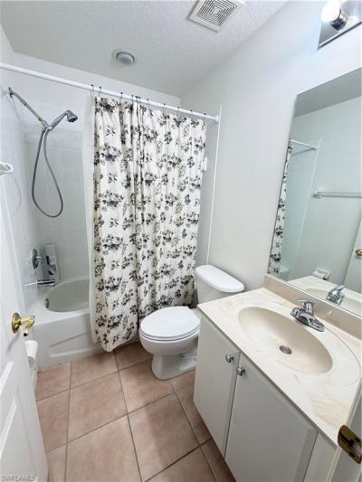 8541 Athena Ct, Lehigh Acres, FL 33971 Photo