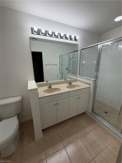 8541 Athena Ct, Lehigh Acres, FL 33971 Photo