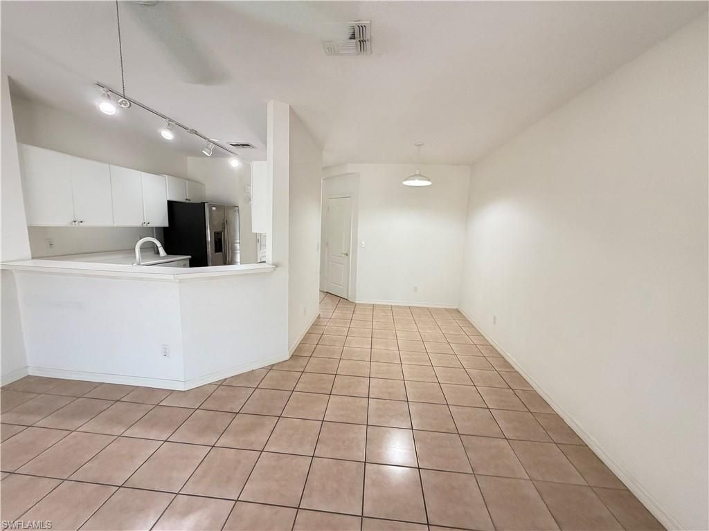 8541 Athena Ct, Lehigh Acres, FL 33971 Photo