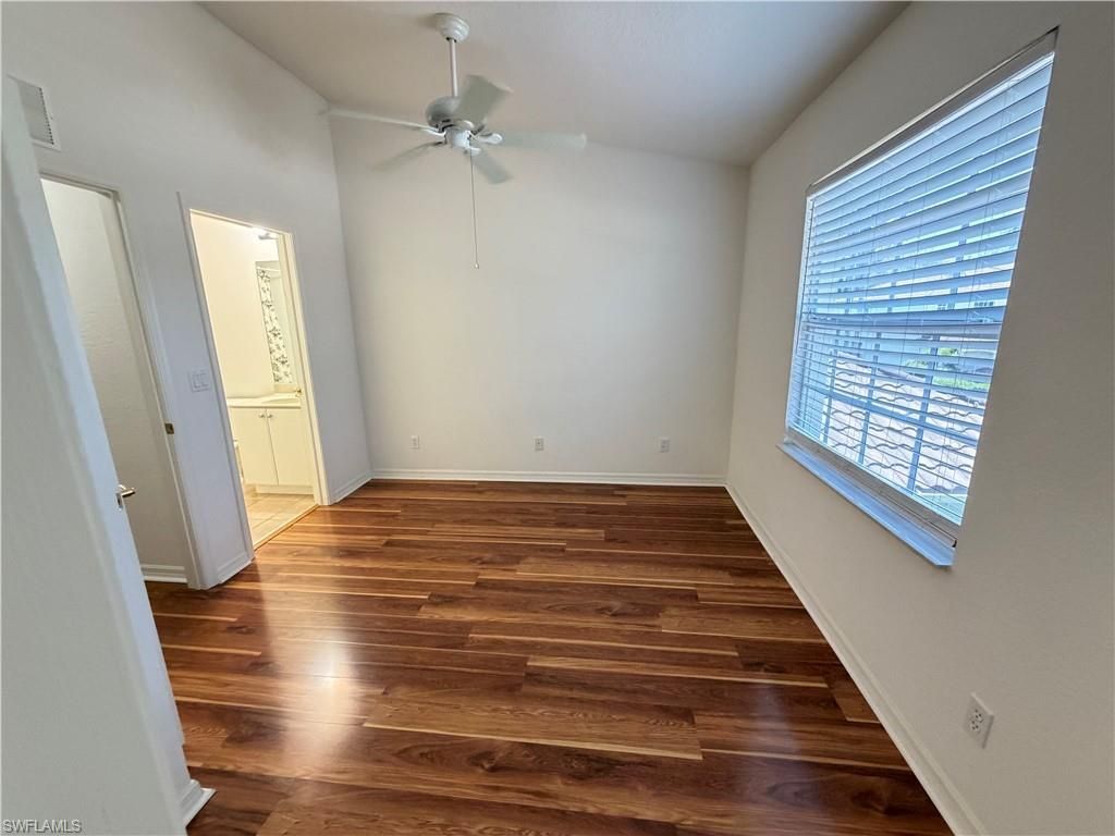 8541 Athena Ct, Lehigh Acres, FL 33971 Photo