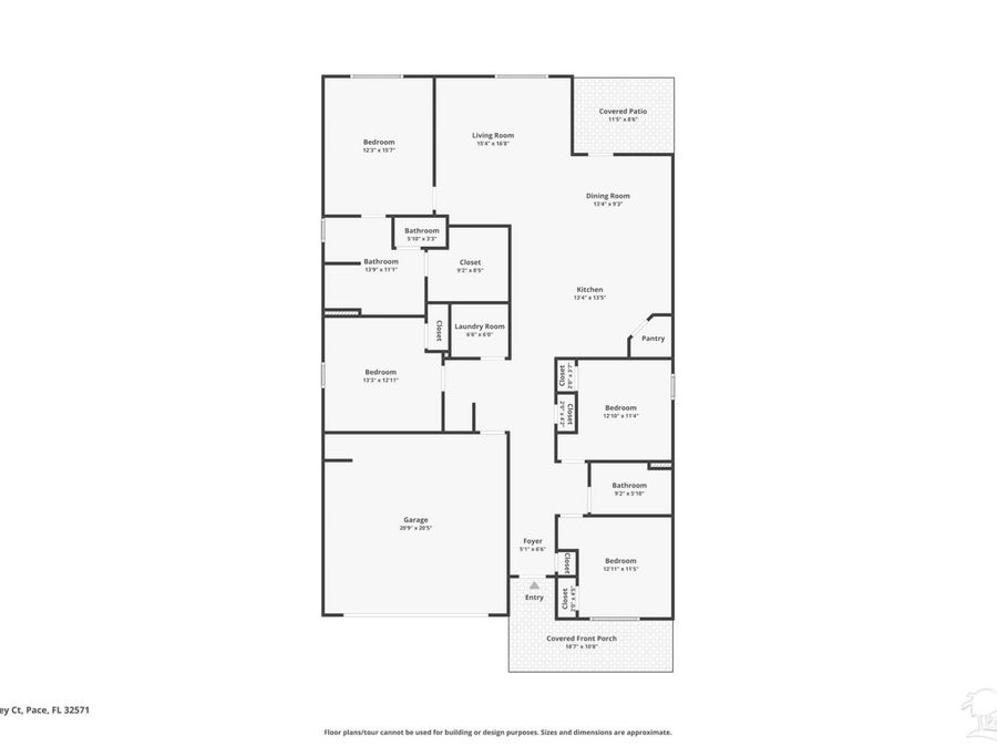 Property Image 4