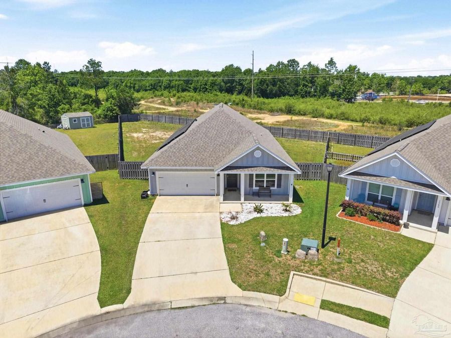 Property Image 34