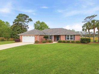 9271 Hansel Dr Navarre, FL 32566