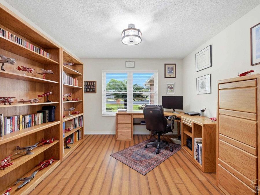 Property Image 35