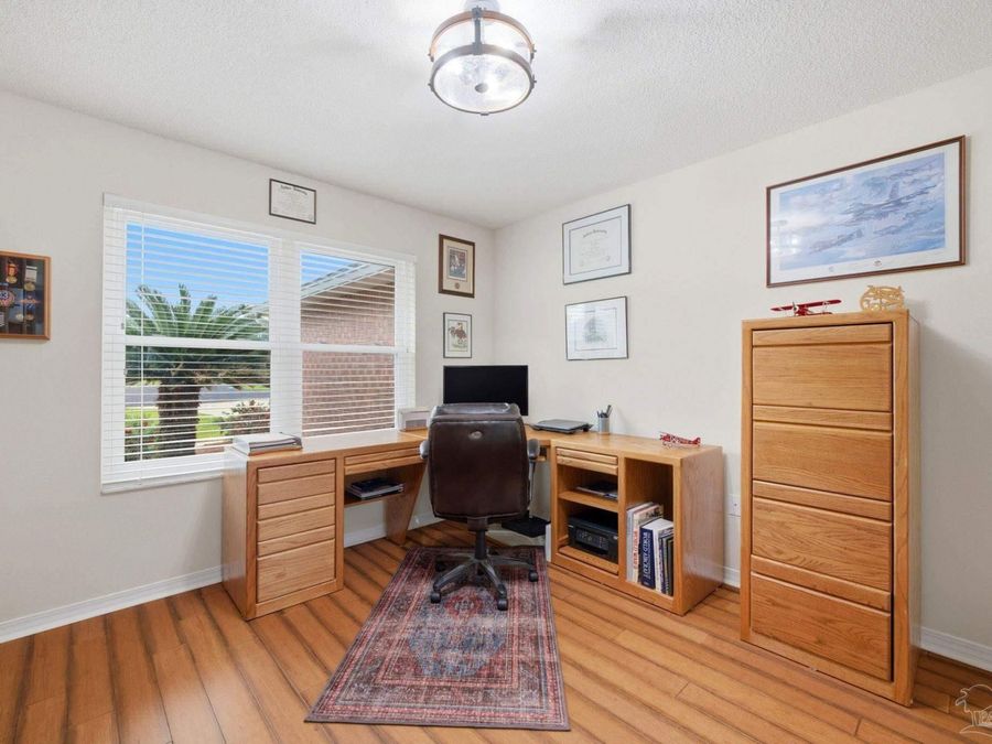 Property Image 36