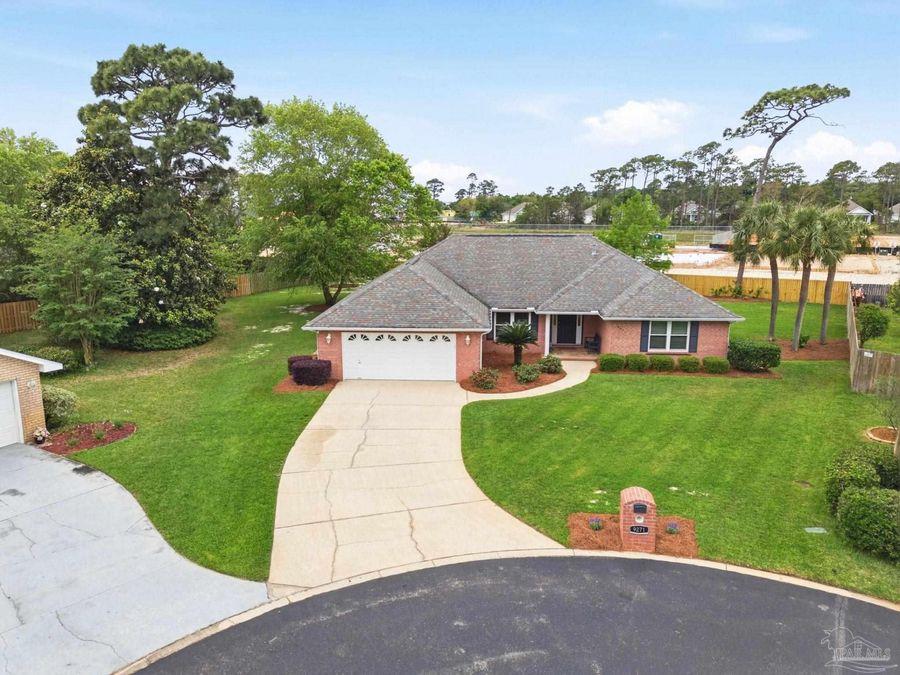 Property Image 46
