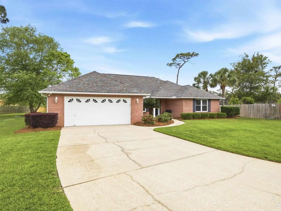 Property Image 47
