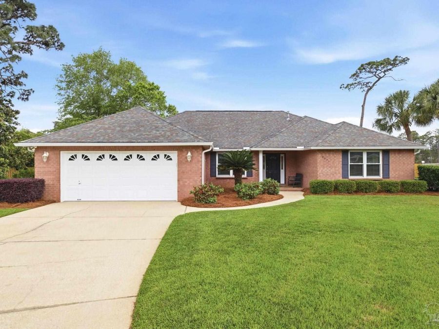 Property Image 48