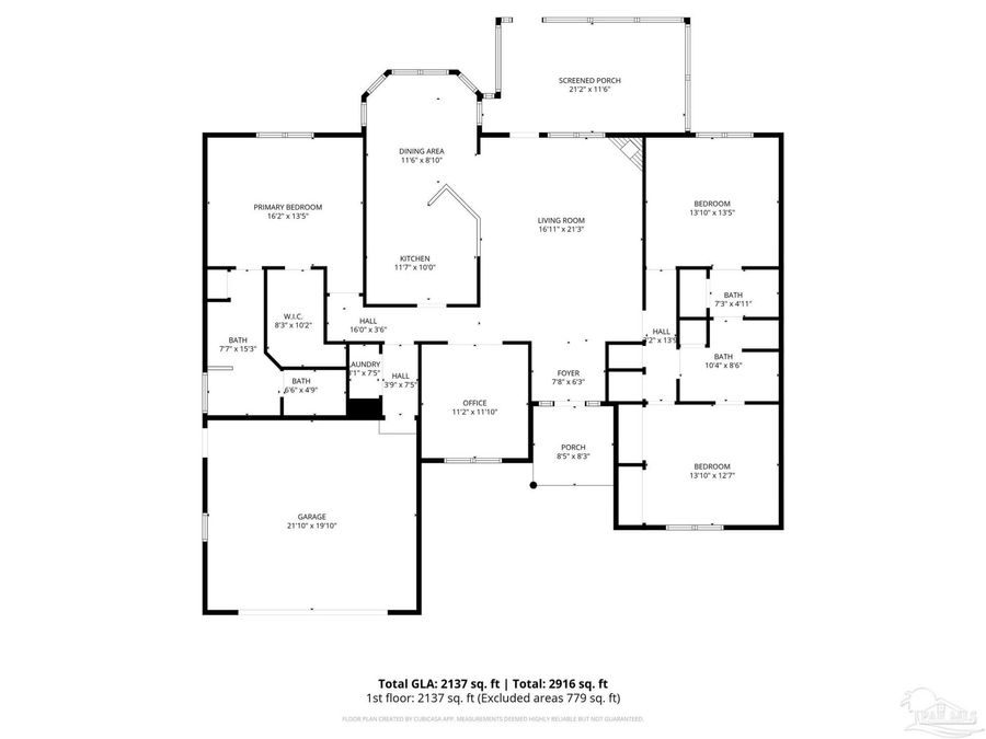 Property Image 50