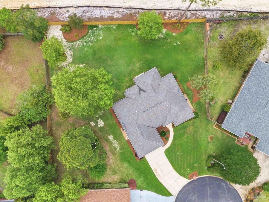 Property Image 54