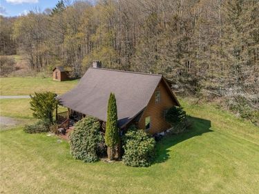 6150 Dunk Hill Road, Walton, NY 13856