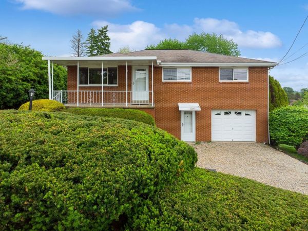 1343 Jonah Drive, Irwin, PA 15642