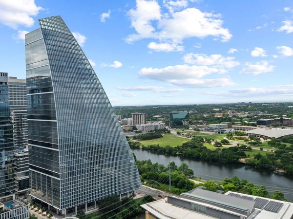 222 West Ave, Unit 2809, Austin, TX 78701