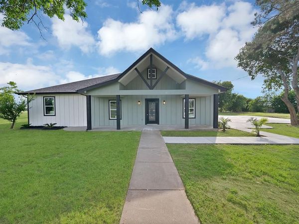 3800 County Road 1125, Cleburne, TX 76033