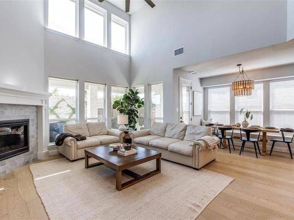 1000 Adair Road, Prosper, TX 75078