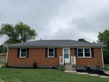 119 Miles Drive, Lancaster, KY 40444
