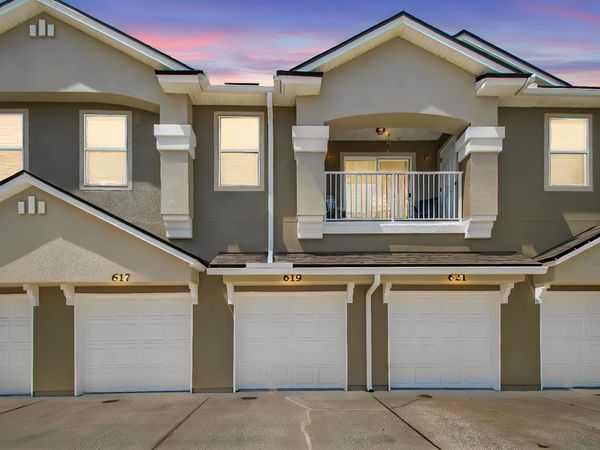 619 Golden Lake Loop, St Augustine, FL 32084
