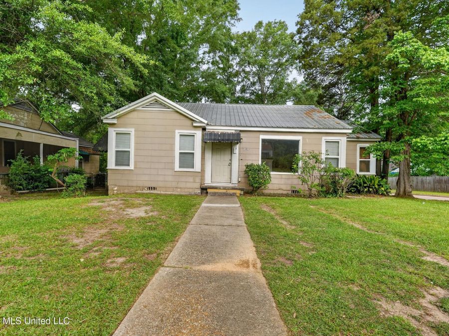 Property Image 1