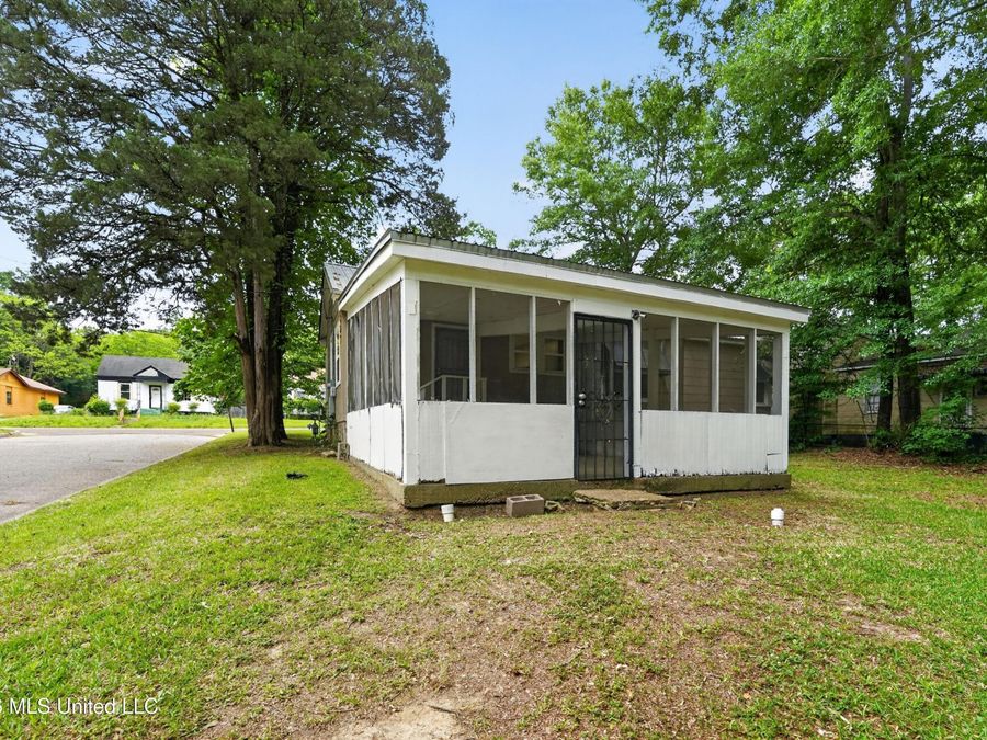 Property Image 40