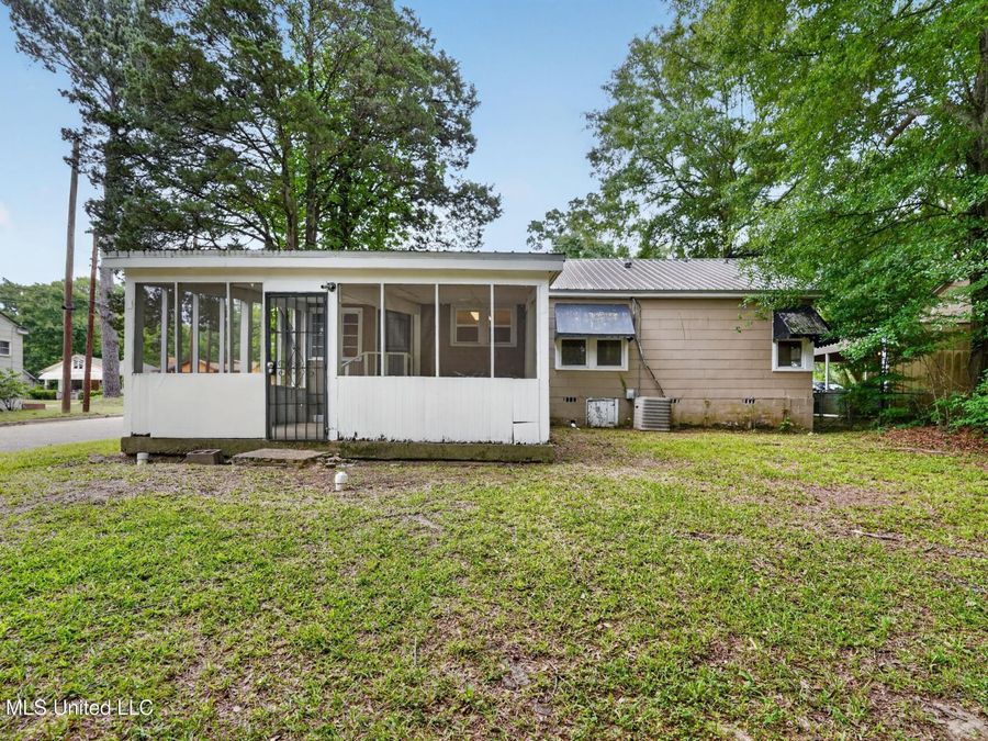 Property Image 41