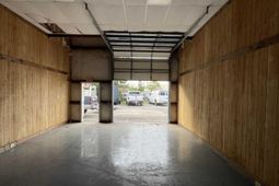 1200 Glenns Bay Rd. photo 4