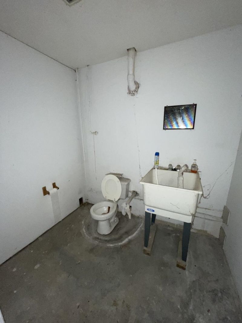 1200 Glenns Bay Rd. Photo 5