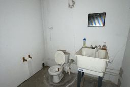 1200 Glenns Bay Rd. photo 4