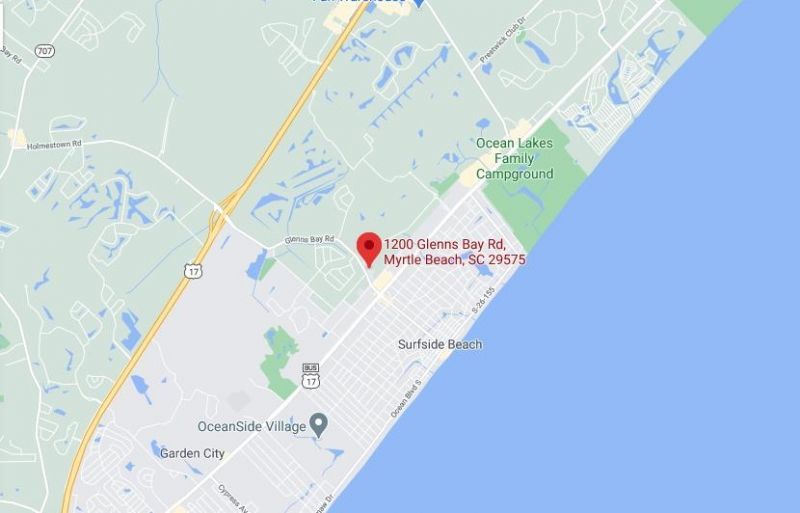 1200 Glenns Bay Rd. Photo 8